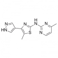 anti-HYAL1 antibody (Hyaluronidase-1) (N-Term)