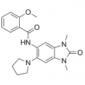 anti-HYAL1 antibody (Hyaluronidase-1) (N-Term)