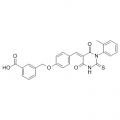 anti-HYAL1 antibody (Hyaluronidase-1) (N-Term)