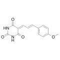 anti-HYAL1 antibody (Hyaluronidase-1) (N-Term)