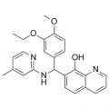 anti-HYAL1 antibody (Hyaluronidase-1) (N-Term)