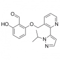 anti-HYAL1 antibody (Hyaluronidase-1) (N-Term)