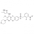 anti-HYAL1 antibody (Hyaluronidase-1) (N-Term)