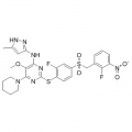anti-HYAL1 antibody (Hyaluronidase-1) (N-Term)