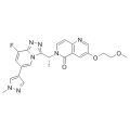 anti-HYAL1 antibody (Hyaluronidase-1) (N-Term)