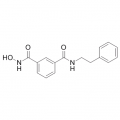 anti-HYAL1 antibody (Hyaluronidase-1) (N-Term)