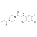 anti-HYAL1 antibody (Hyaluronidase-1) (N-Term)
