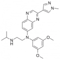 anti-HYAL1 antibody (Hyaluronidase-1) (N-Term)
