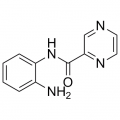 anti-HYAL1 antibody (Hyaluronidase-1) (N-Term)