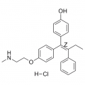 anti-HYAL1 antibody (Hyaluronidase-1) (N-Term)