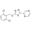 anti-HYAL1 antibody (Hyaluronidase-1) (N-Term)