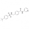 anti-HYAL1 antibody (Hyaluronidase-1) (N-Term)