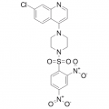 anti-HYAL1 antibody (Hyaluronidase-1) (N-Term)