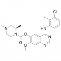 anti-HYAL1 antibody (Hyaluronidase-1) (N-Term)