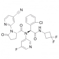 anti-HYAL1 antibody (Hyaluronidase-1) (N-Term)