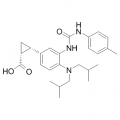 anti-HYAL1 antibody (Hyaluronidase-1) (N-Term)