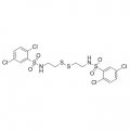 anti-HYAL1 antibody (Hyaluronidase-1) (N-Term)