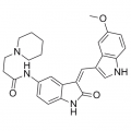 anti-HYAL1 antibody (Hyaluronidase-1) (N-Term)