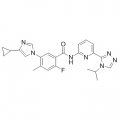 anti-HYAL1 antibody (Hyaluronidase-1) (N-Term)