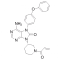 anti-HYAL1 antibody (Hyaluronidase-1) (N-Term)