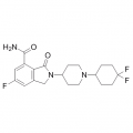 anti-HYAL1 antibody (Hyaluronidase-1) (N-Term)