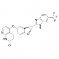 anti-HYAL1 antibody (Hyaluronidase-1) (N-Term)