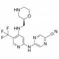 anti-HYAL1 antibody (Hyaluronidase-1) (N-Term)
