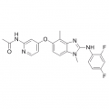 anti-HYAL1 antibody (Hyaluronidase-1) (N-Term)