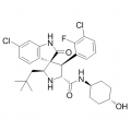 anti-HYAL1 antibody (Hyaluronidase-1) (N-Term)
