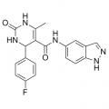 anti-HYAL1 antibody (Hyaluronidase-1) (N-Term)