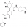 anti-HYAL1 antibody (Hyaluronidase-1) (N-Term)