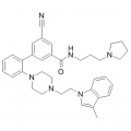 anti-HYAL1 antibody (Hyaluronidase-1) (N-Term)
