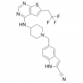 anti-HYAL1 antibody (Hyaluronidase-1) (N-Term)