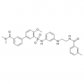 anti-HYAL1 antibody (Hyaluronidase-1) (N-Term)