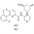 anti-HYAL1 antibody (Hyaluronidase-1) (N-Term)