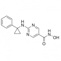 anti-HYAL1 antibody (Hyaluronidase-1) (N-Term)