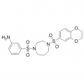 anti-HYAL1 antibody (Hyaluronidase-1) (N-Term)