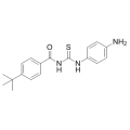 anti-HYAL1 antibody (Hyaluronidase-1) (N-Term)