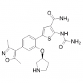 anti-HYAL1 antibody (Hyaluronidase-1) (N-Term)