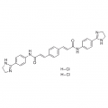 anti-HYAL1 antibody (Hyaluronidase-1) (N-Term)