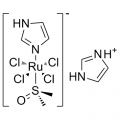 anti-HYAL1 antibody (Hyaluronidase-1) (N-Term)