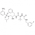 anti-HYAL1 antibody (Hyaluronidase-1) (N-Term)