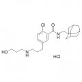 anti-HYAL1 antibody (Hyaluronidase-1) (N-Term)