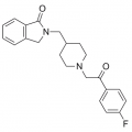 anti-HYAL1 antibody (Hyaluronidase-1) (N-Term)