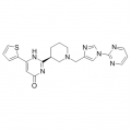 anti-HYAL1 antibody (Hyaluronidase-1) (N-Term)