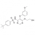 anti-HYAL1 antibody (Hyaluronidase-1) (N-Term)