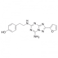 anti-HYAL1 antibody (Hyaluronidase-1) (N-Term)