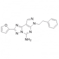 anti-HYAL1 antibody (Hyaluronidase-1) (N-Term)
