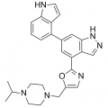 anti-HYAL1 antibody (Hyaluronidase-1) (N-Term)