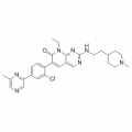 anti-HYAL1 antibody (Hyaluronidase-1) (N-Term)